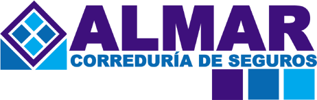 ALMAR Correduría de Seguros