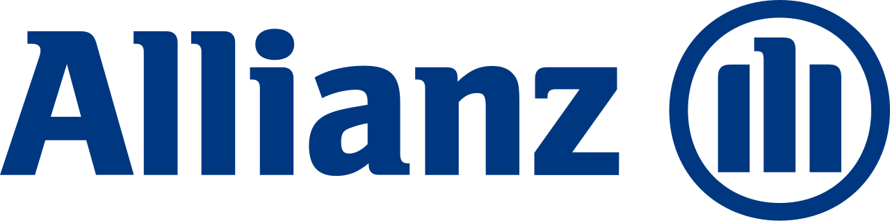 Logo de Allianz