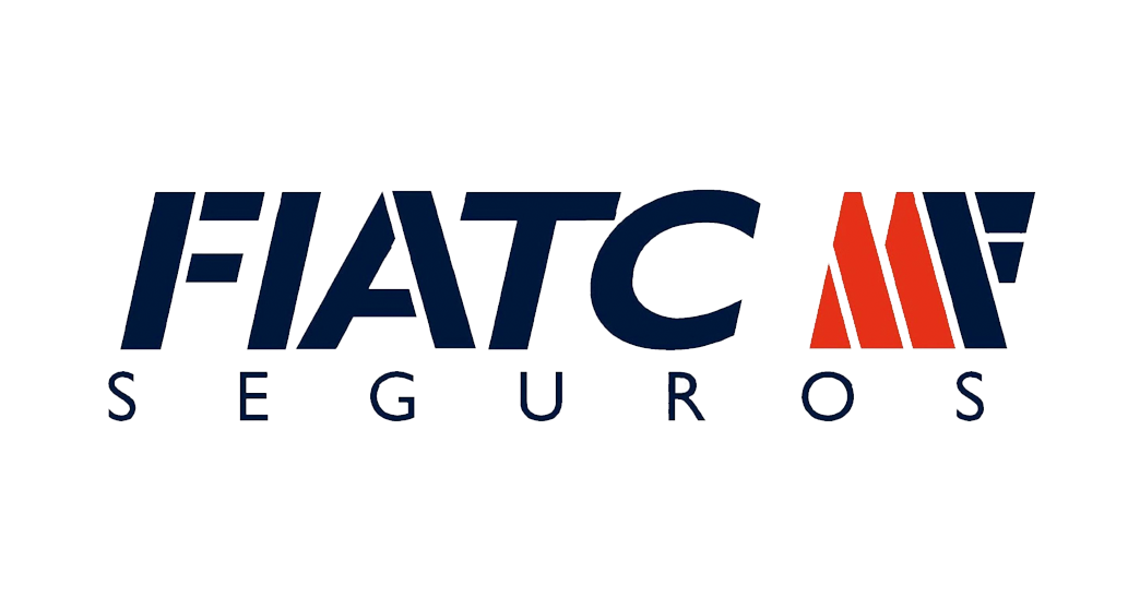 Logo de FIATC Seguros