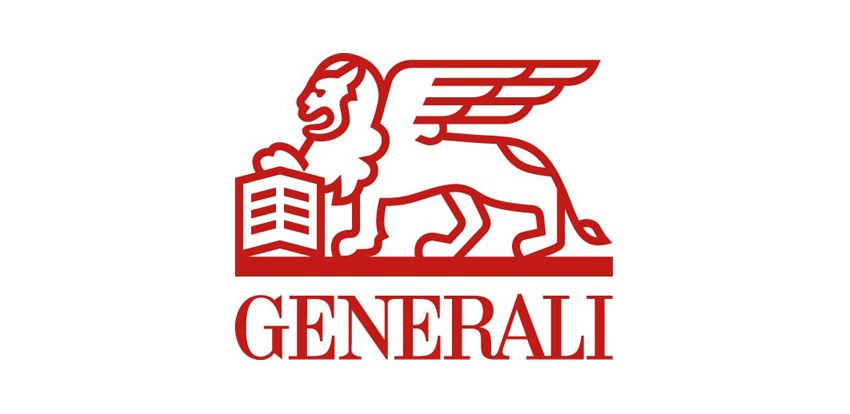 Logo de Generali