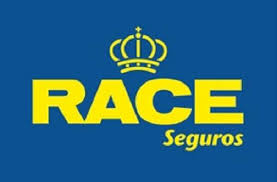 Logo de RACE Seguros
