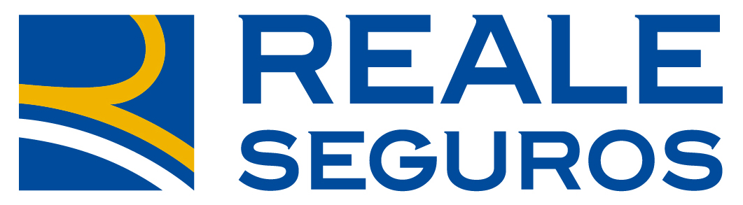 Logo de Reale Seguros